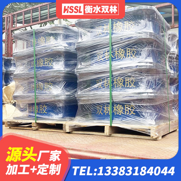 丹棱县天然橡胶隔震支座LNR1000-Ⅱ 丹棱县隔震高阻尼橡胶支座多少钱 丹棱县建筑橡胶隔震支座LRB700 丹棱县框架隔震支座厂家电话 - 第5张