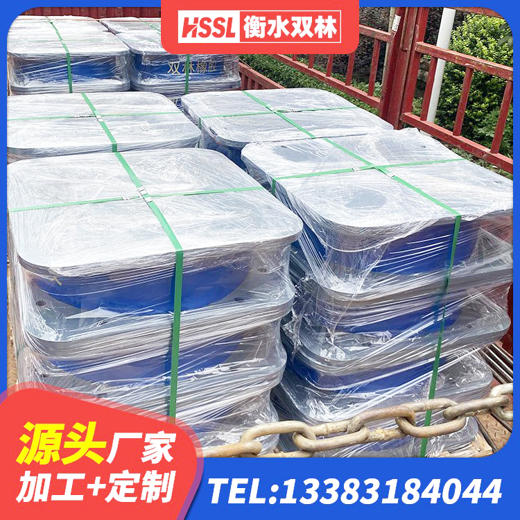 丹棱县LNR400天然橡胶支座厂家电话 丹棱县LRB900铅芯隔震支座什么价格 丹棱县LNR500隔震支座生产加工 丹棱县减隔振橡胶隔震支座 - 第1张