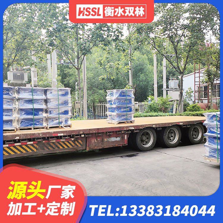 安龙县LNR建筑隔震支座厂家电话 安龙县HDR700隔震支座源头工厂 安龙县LRB800铅芯橡胶隔震支座 安龙县建筑橡胶隔震支座商家厂家