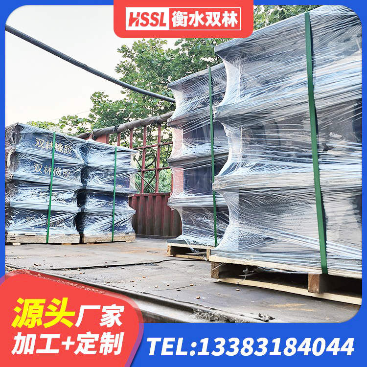 丹棱县建筑橡胶隔震支座LNRD420厂家 丹棱县铅芯隔震支座厂商厂家 丹棱县LRB隔震支座1400厂家 丹棱县LRB400铅芯支座厂家 - 第5张