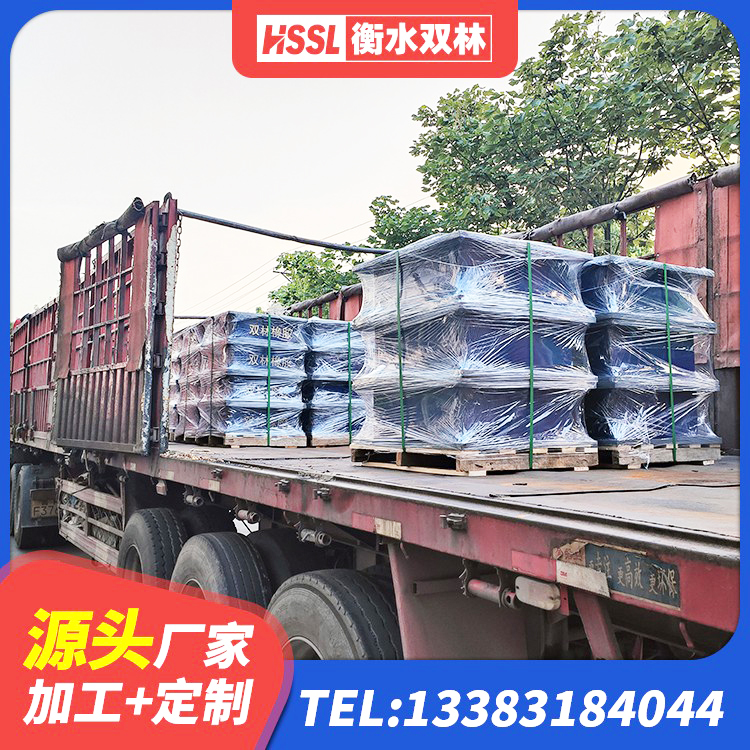 丹棱县LNR隔震支座1100源头工厂 丹棱县HDR1000橡胶支座 丹棱县LNR800天然隔震支座什么价格 丹棱县LRB1400支座厂家 - 第6张