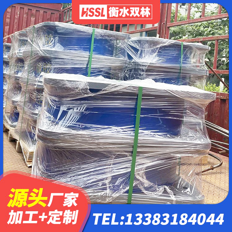 丹棱县LNR500天然隔震支座厂家电话 丹棱县减震隔震支座源头工厂 丹棱县LNR500橡胶支座源头工厂 丹棱县LNR1300隔震支座厂家 - 第5张