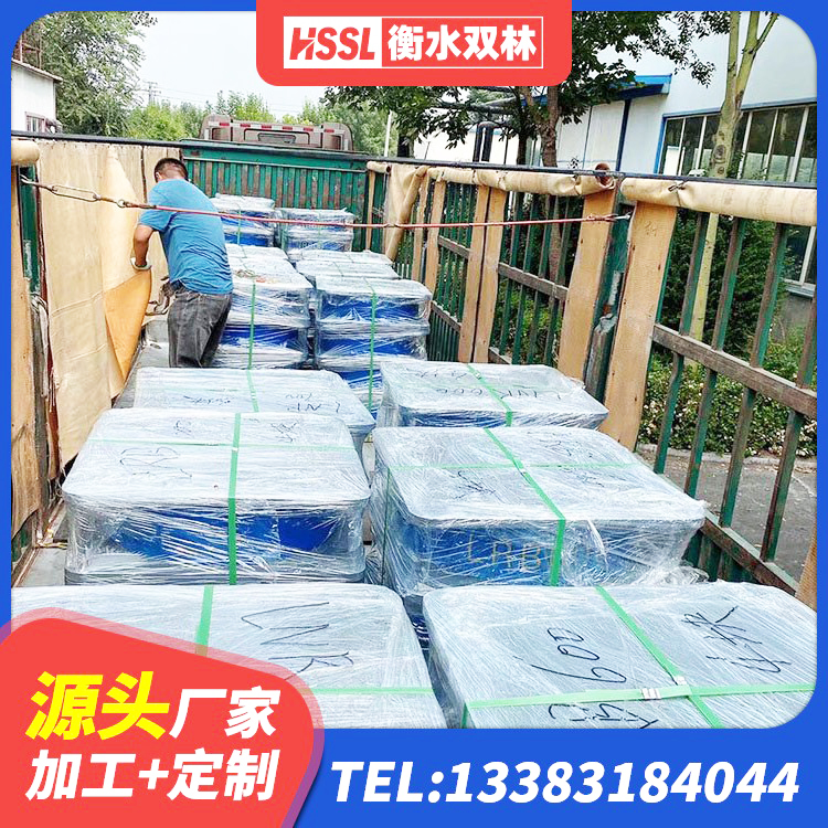 丹棱县建筑橡胶隔震支座LRB600生产厂家 丹棱县LRB1400橡胶隔震支座什么价格 丹棱县橡胶隔震支座产地生产厂家 丹棱县LRB700铅芯隔震支座多少钱 - 第2张