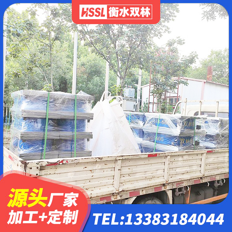 丹棱县LNR900橡胶支座厂家 丹棱县橡胶隔震支座JG生产厂家 丹棱县圆形高阻尼隔震支座什么价格 丹棱县建筑隔震支座HDR源头工厂 - 第9张