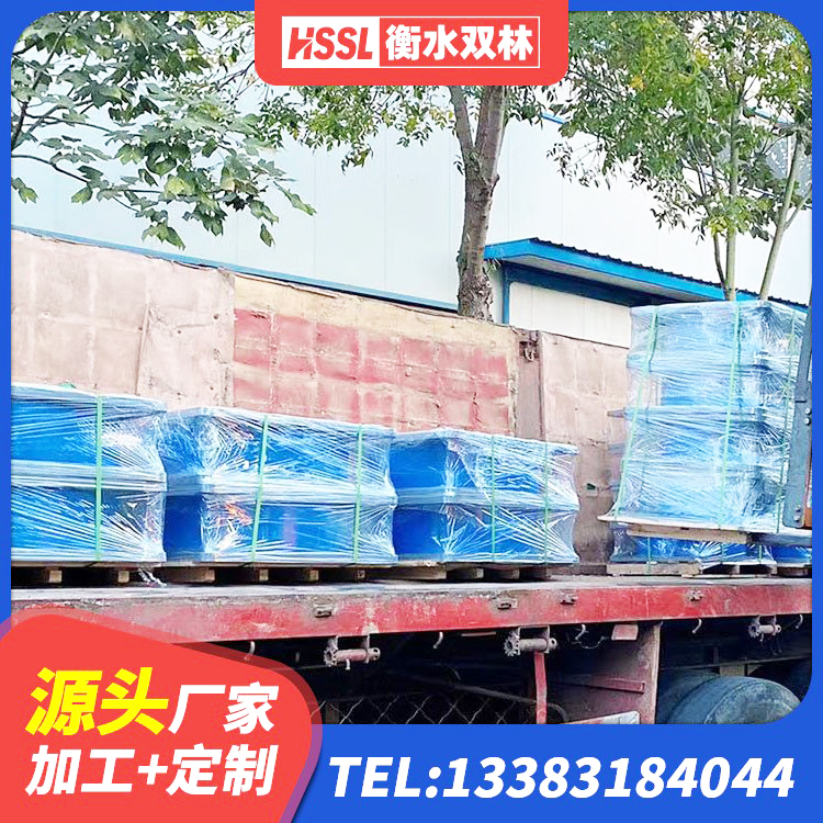 丹棱县叠层橡胶减震支座多少钱 丹棱县天然橡胶支座(LNR)厂家 丹棱县HDR1400支座生产厂家 丹棱县钢连廊抗震支座生产厂家 - 第4张