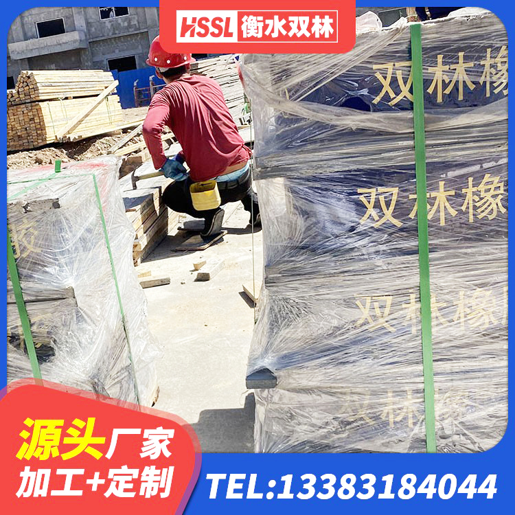 丹棱县隔震支座LRB800厂家 丹棱县LNR1400天然橡胶支座 丹棱县LRB减隔震支座生产厂家 丹棱县LRB1400铅芯支座什么价格 - 第6张