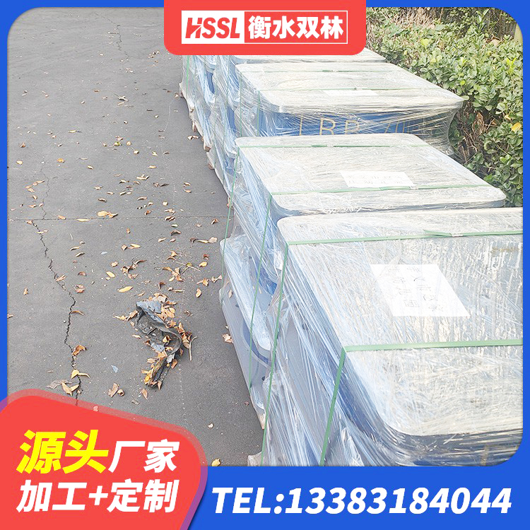 丹棱县LNR900天然橡胶隔震支座厂家 丹棱县LNR隔震支座800生产厂家 丹棱县抗震钢结构支座什么价格 丹棱县LNR500橡胶支座源头工厂 - 第5张