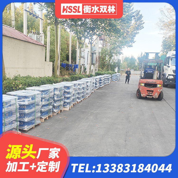 丹棱县LRB隔震支座700生产厂家 丹棱县隔震支座多少钱-套 丹棱县建筑工程叠层橡胶隔震支座厂家 丹棱县有铅芯隔震支座多少钱 - 第2张