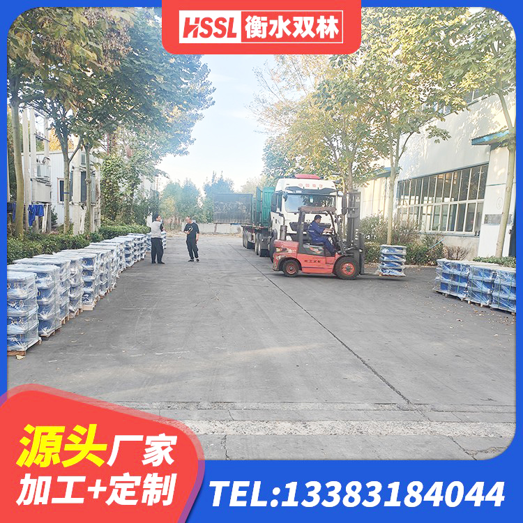 丹棱县水平力分散型橡胶隔震支座LNR厂家 丹棱县LNR700天然隔震支座源头工厂 丹棱县建筑铅芯橡胶隔震支座定制生产厂家 丹棱县建筑固定型抗震支座工厂源头工厂 - 第3张