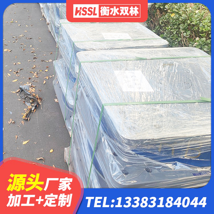 丹棱县LRB隔震支座700生产厂家 丹棱县隔震支座多少钱-套 丹棱县建筑工程叠层橡胶隔震支座厂家 丹棱县有铅芯隔震支座多少钱 - 第4张
